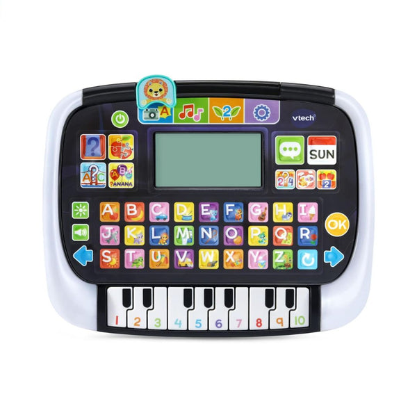 VTech Little Apps Light-Up Tablet