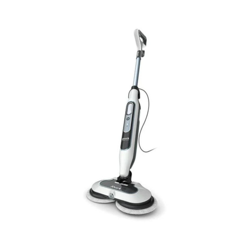 Shark Steam & Scrub Steam Mop