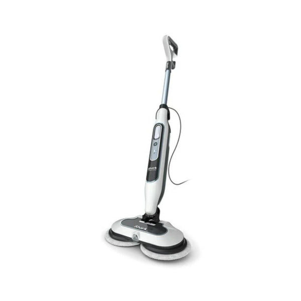 Shark Steam & Scrub Steam Mop