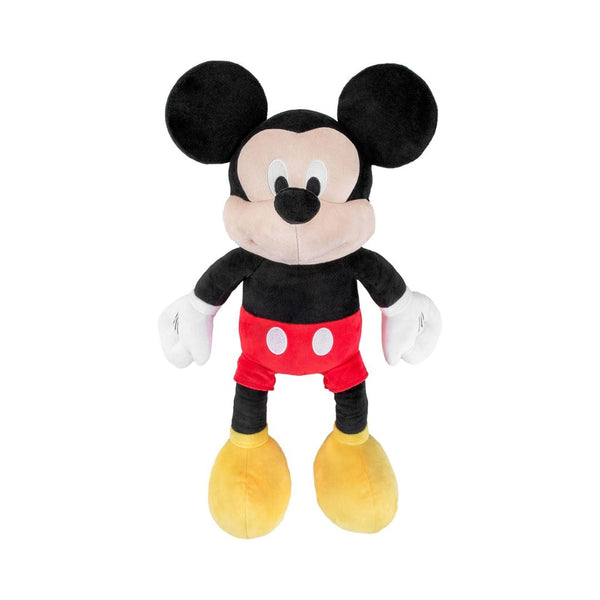 25-inch Disney Baby Mickey Mouse
