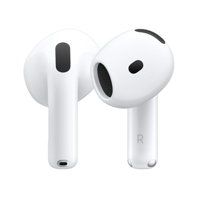 Apple AirPods Max