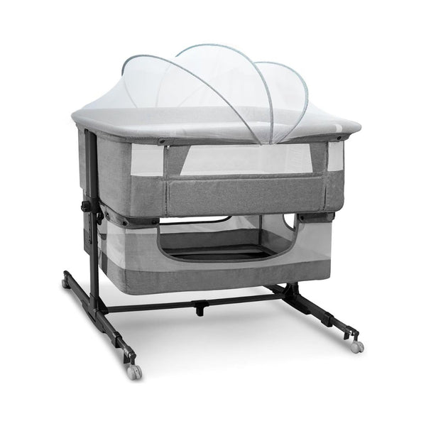 3 in 1 Baby Bassinet