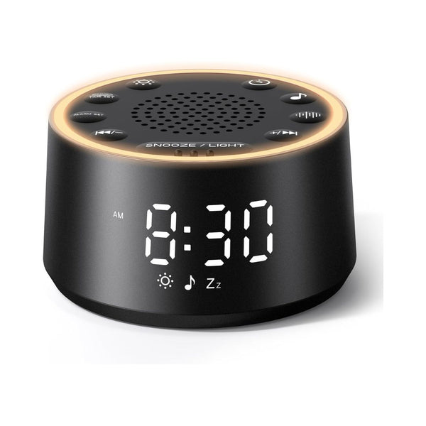 Dreamegg Sound Machine