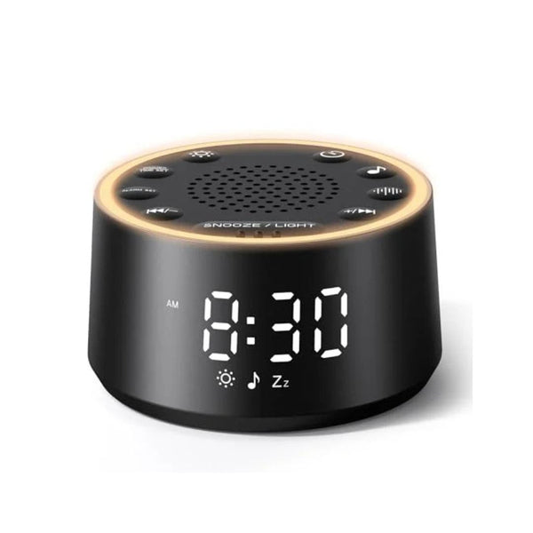 Dreamegg D1 Nova White Noise Machine