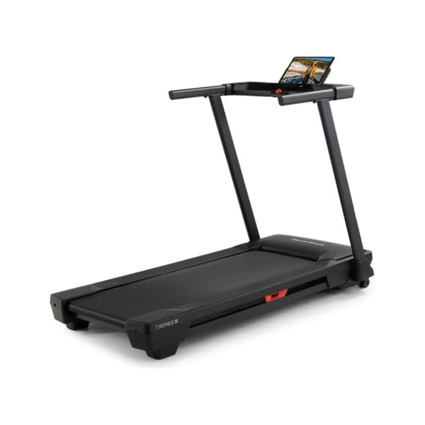 NordicTrack T Series 5 Treadmill