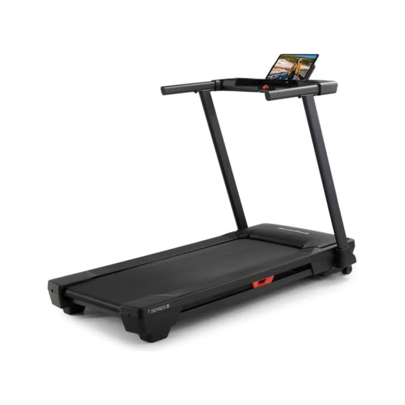 NordicTrack T Series 5 Treadmill