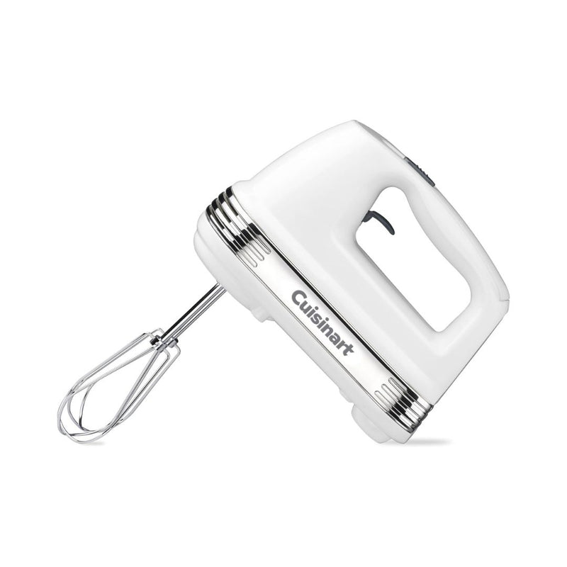 5-Speed Cuisinart Power Advantage Hand Mixer