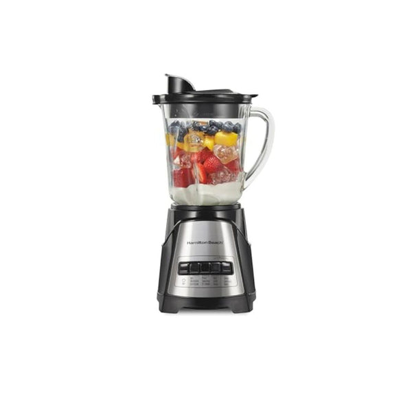 Hamilton Beach 700W 40 Oz Smoothie Blender