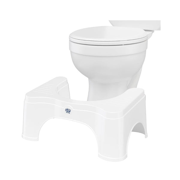 Squatty Potty Original Toilet Stool