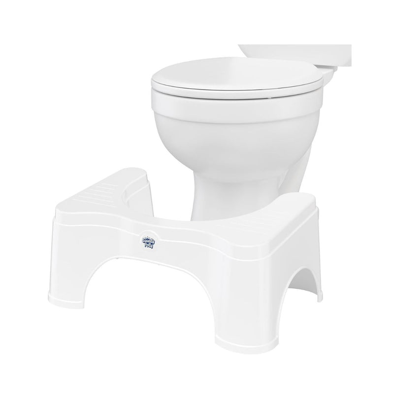 Squatty Potty Original Toilet Stool