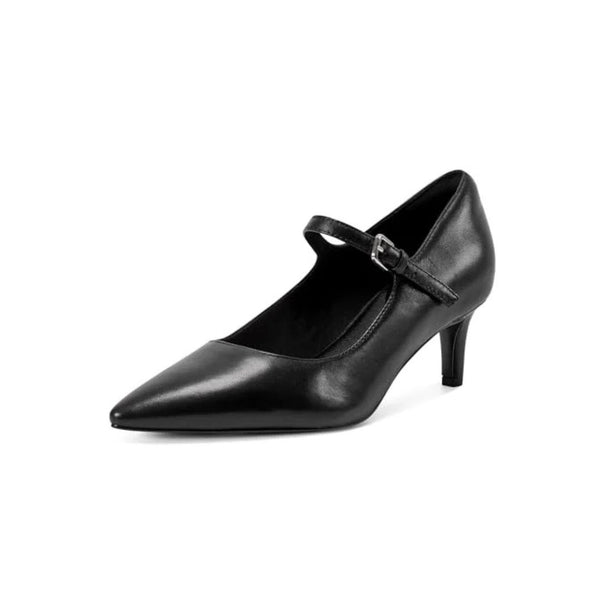 Rockport Women's Chase Pump