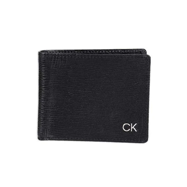 Calvin Klein RFID Slimfold Wallet