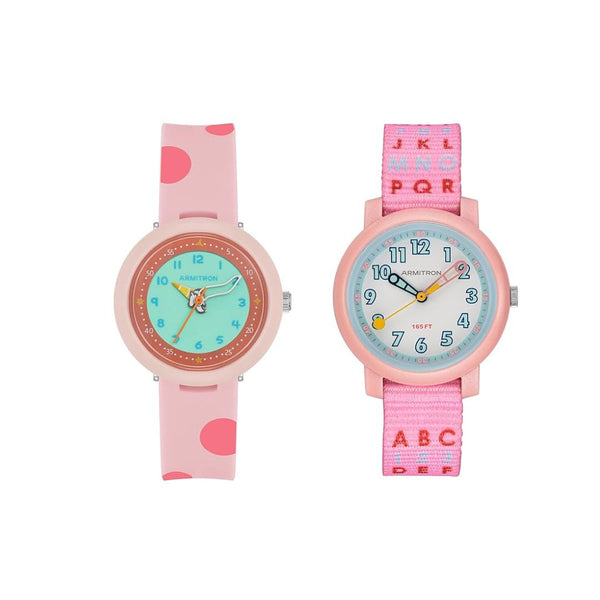 Armitron Sport Kids Easy to Read Watch