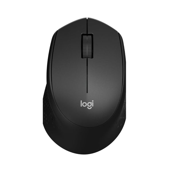 Up To 49% Off Logitech, Acer, Razer & More Wired/Wireless Mice & Keyboards!