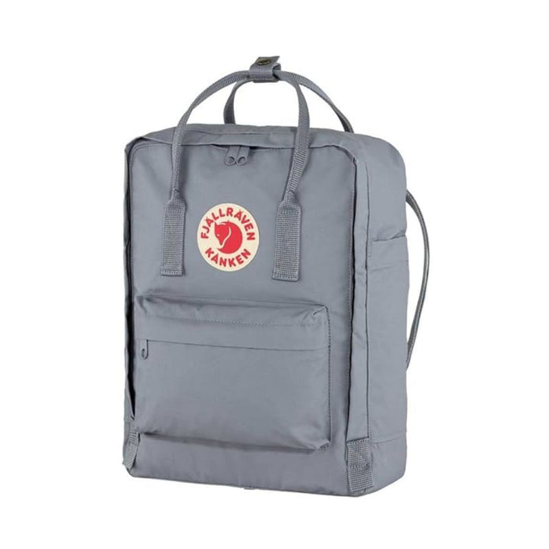 Fjallraven Kanken