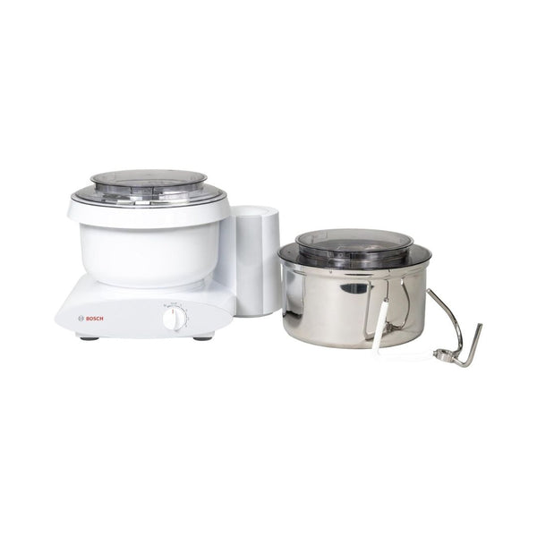 Great Prices On Bosch Universal Plus Stand Mixer Bundles!