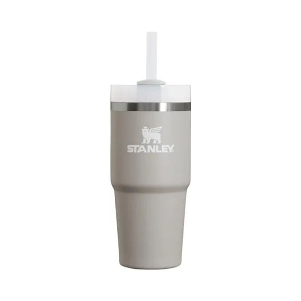 Stanley Quencher H2.0 14 oz Tumbler