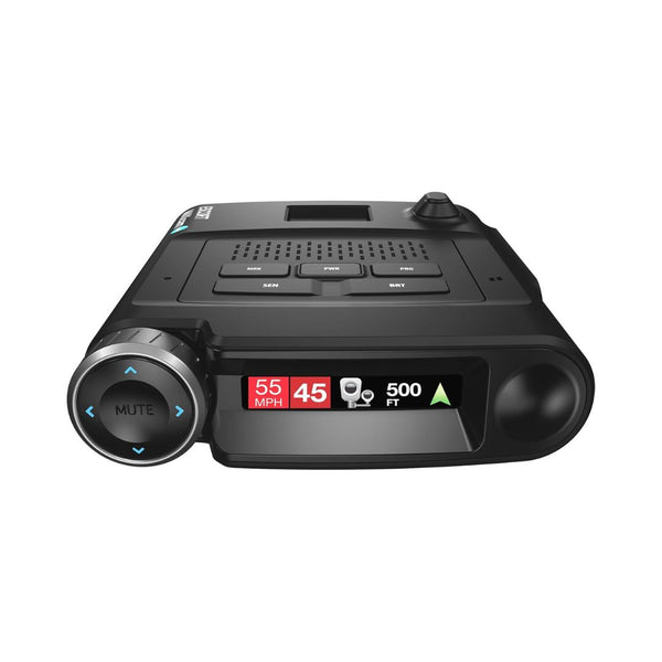 Up To 23% Off Escort & Cobra Radar Detectors!