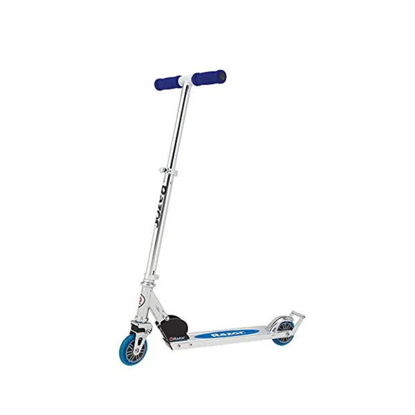 Razor A2 Kick Scooter