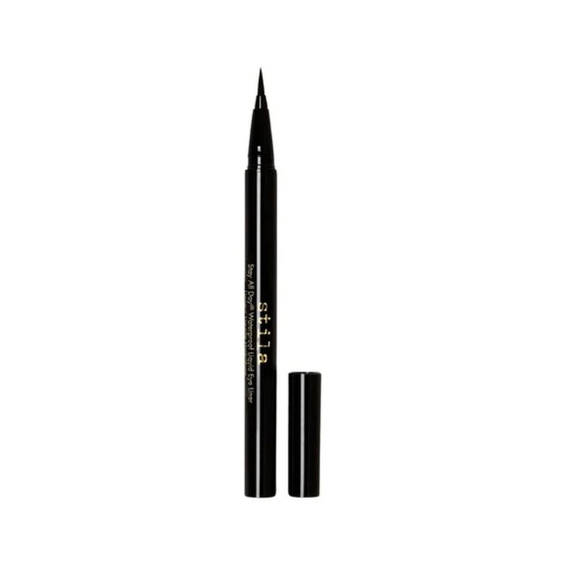 stila Waterproof Liquid Eye Liner