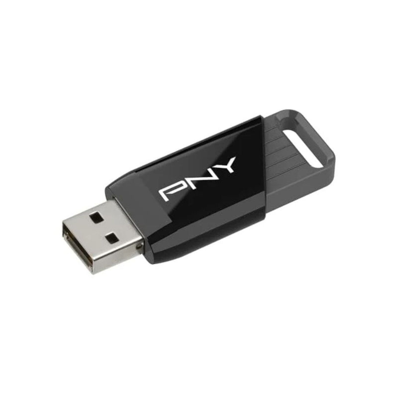PNY 256GB USB Flash Drive