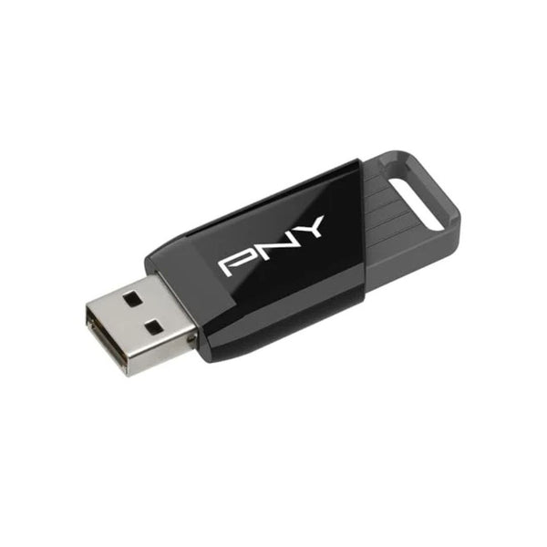 PNY 256GB USB Flash Drive