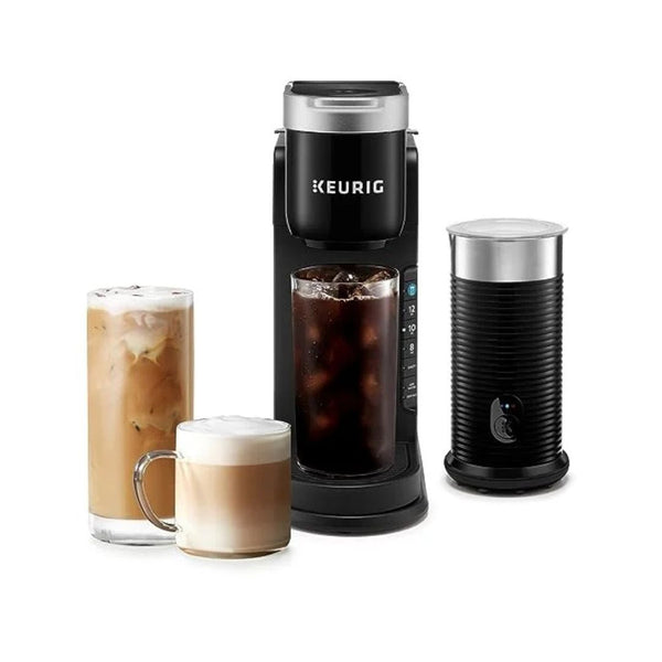 Keurig K-Café Barista Bar Coffee Maker