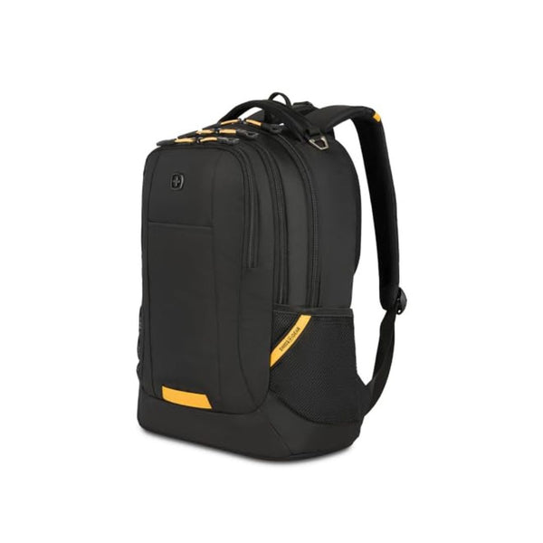 SwissGear 18-Inch Laptop Backpack