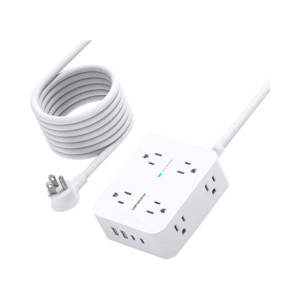 10 Ft Extension Cord