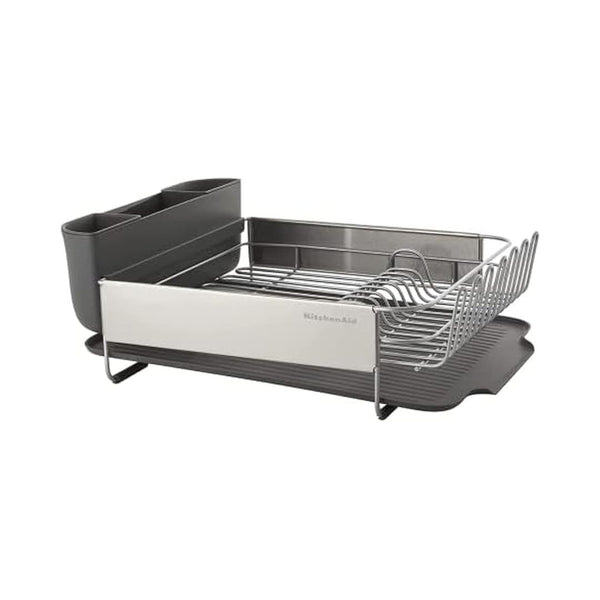 KitchenAid Large Capacity