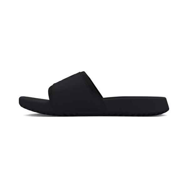 Under Armour Men's Ignite Select Slides