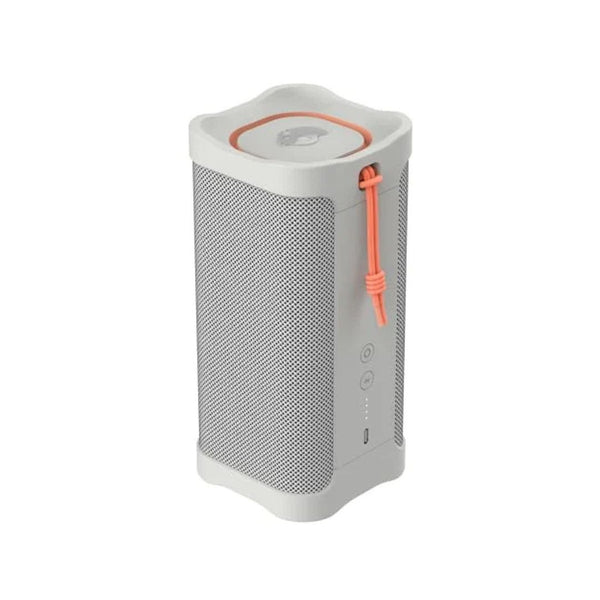 Skullcandy Terrain XL Waterproof Bluetooth Speaker