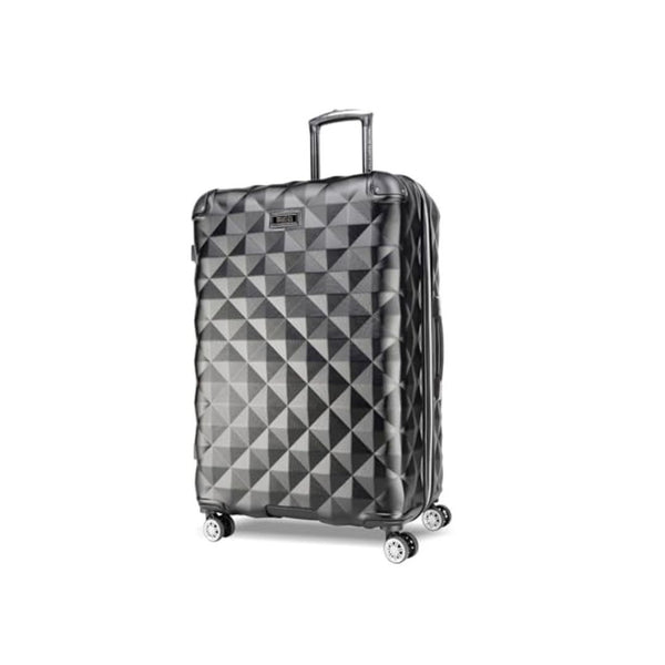 Kenneth Cole REACTION 28-Inch Hardside Expandable Spinner Luggage