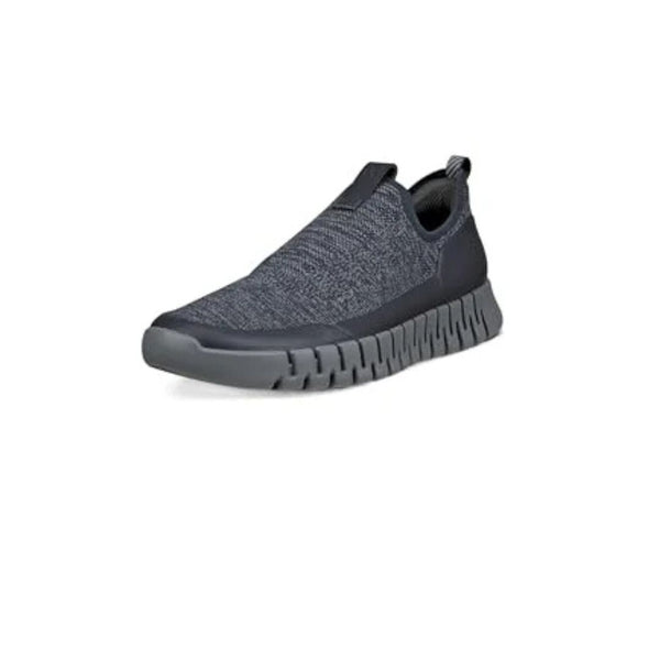 ECCO Gruuv Men's Slip On Sneakers