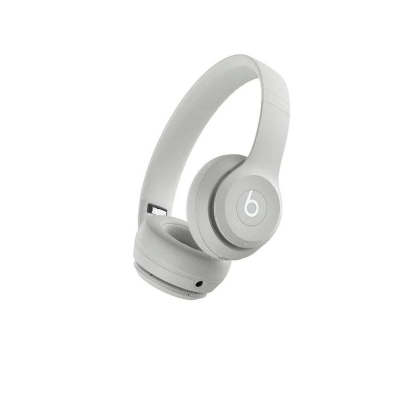 Beats Solo4 Wireless Headphones