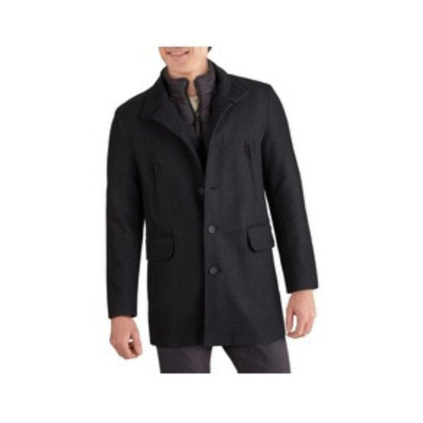 Cole Haan, Andrew Marc and other Mens Coats