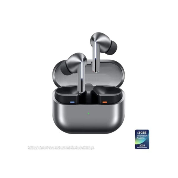 Samsung Galaxy Buds 3 Pro with Noise Cancellation
