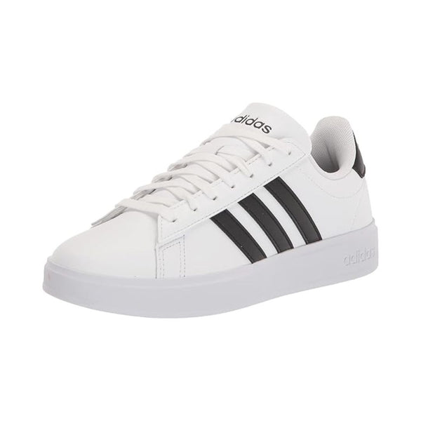 adidas Grand Court 2.0 Women’s Tennis Shoes