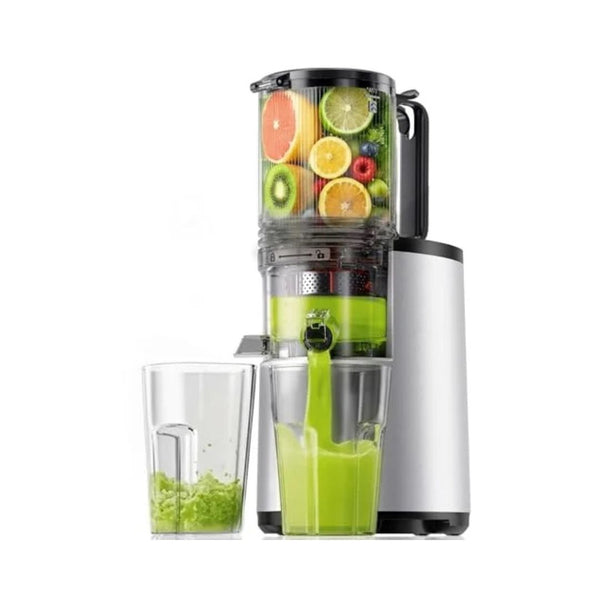 Euhomy Cold Press Juicer