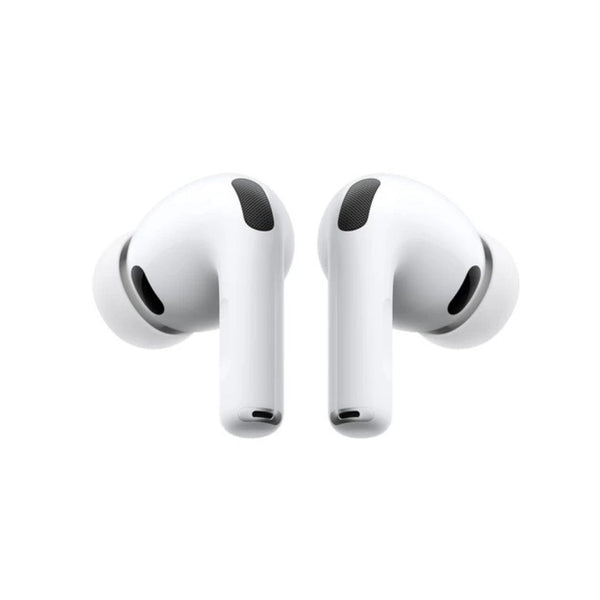 Apple AirPods Pro 3 with AppleCare+