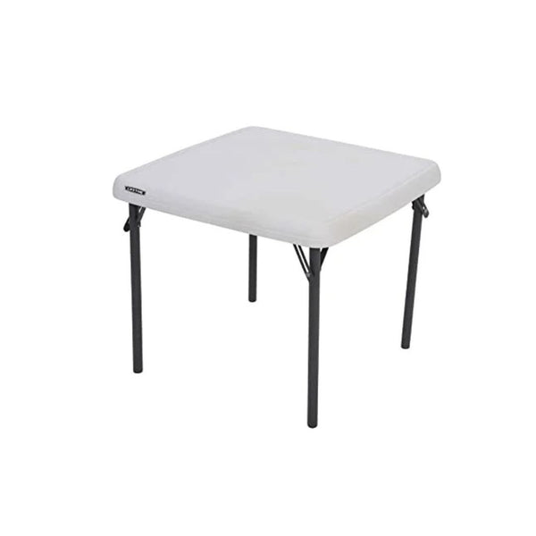 Lifetime 24inch Kids Folding Table