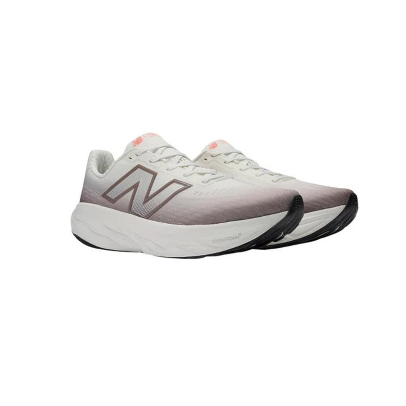 New Balance Fresh Foam X 1080v14 Running Shoes
