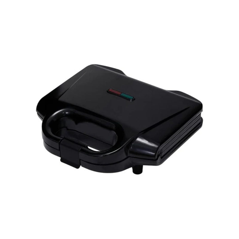 Amazon Basics 2-Slice Waffle Maker