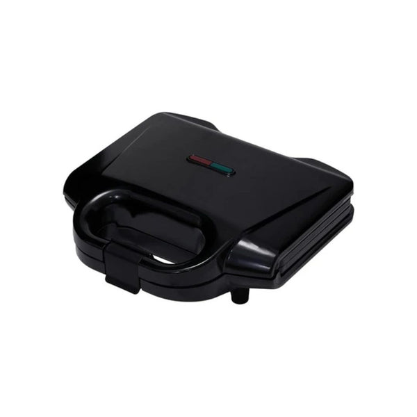 Amazon Basics 2-Slice Waffle Maker