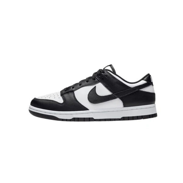Women’s Nike Panda Dunks