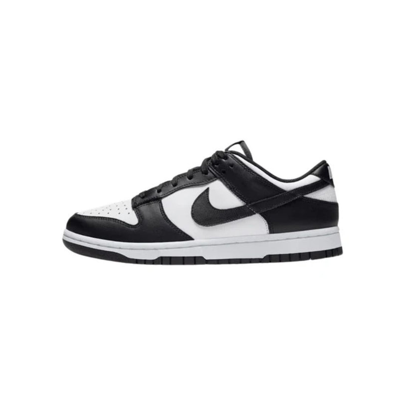 Women’s Nike Panda Dunks