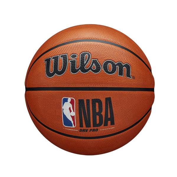 Wilson NBA DRV Series Basketball