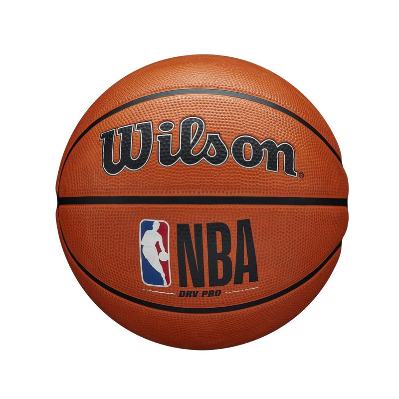 Wilson NBA DRV Series Basketball