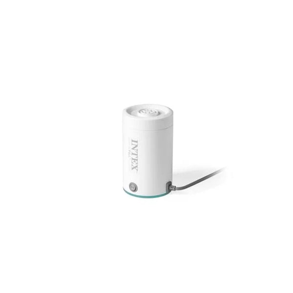 Intex QuickFill USB Air Pump