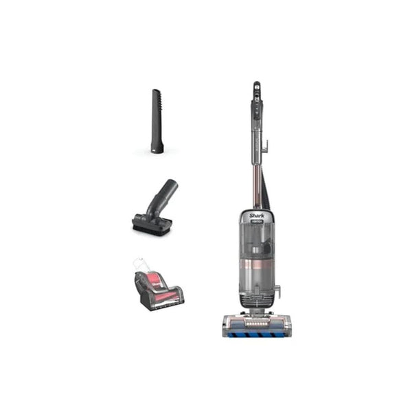 Shark Vertex Powered Lift-Away Upright Vacuum